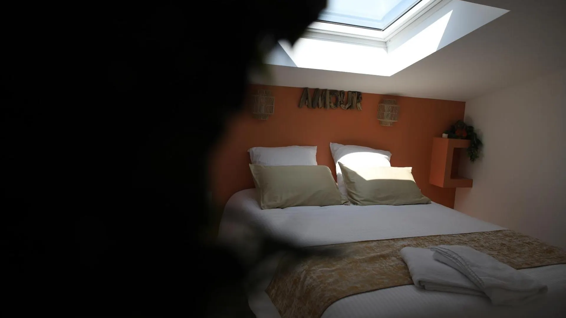 Votre Location Tout Confort Lancon-Provence Holiday home