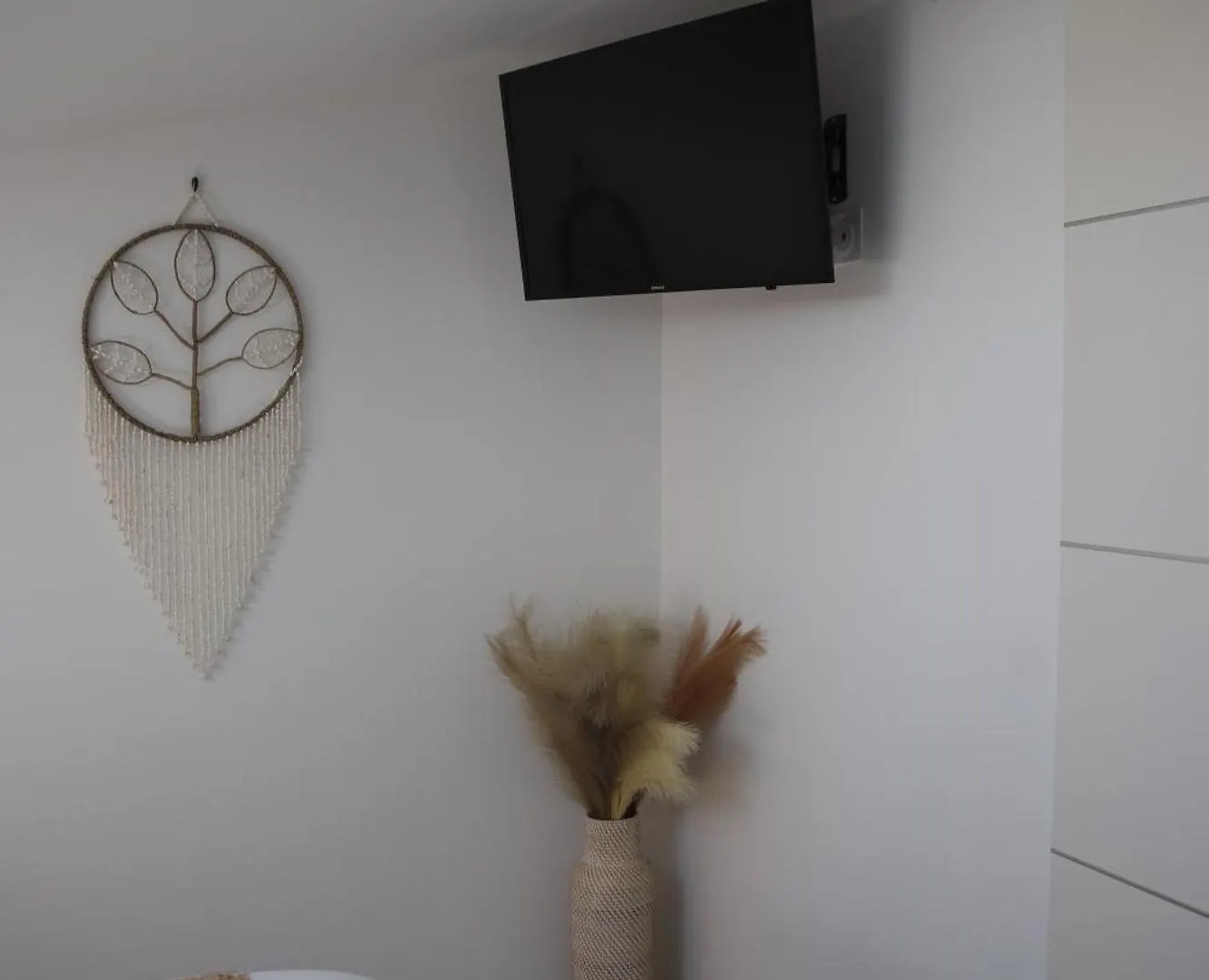 Votre Location Tout Confort Lancon-Provence Holiday home