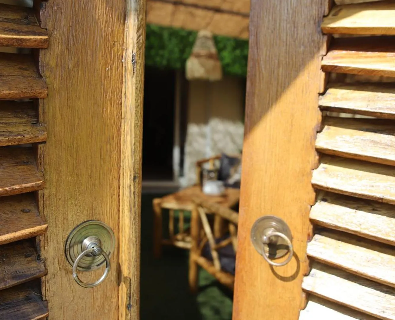 Votre Location Tout Confort Lancon-Provence