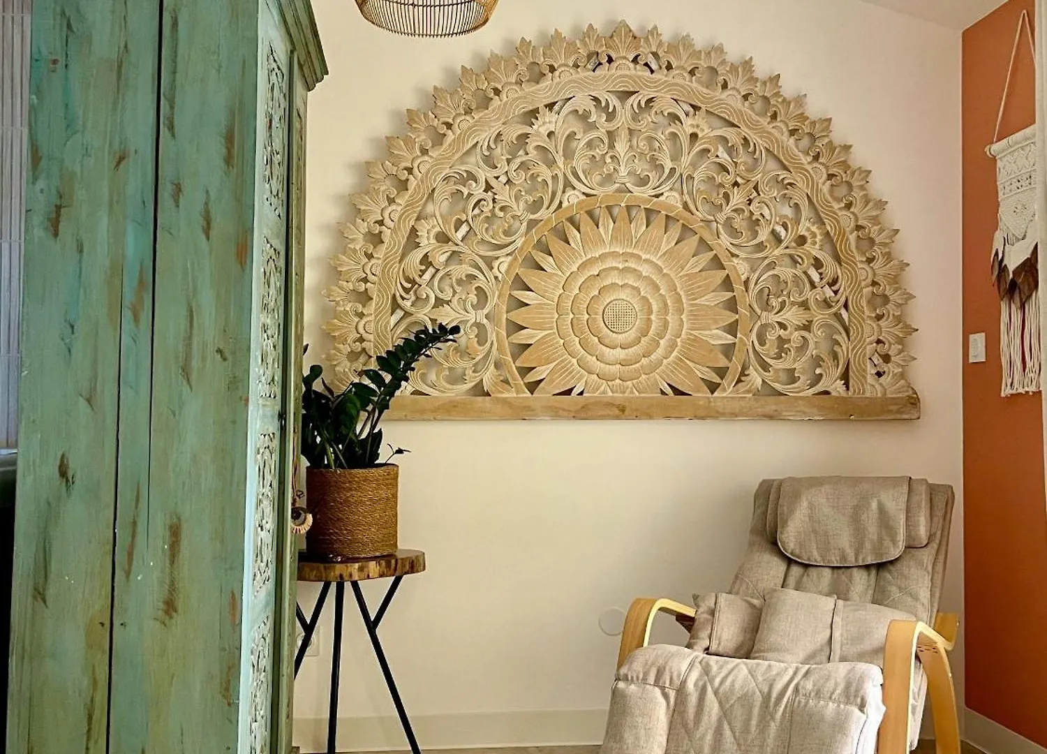 Holiday home Votre Location Tout Confort Lancon-Provence