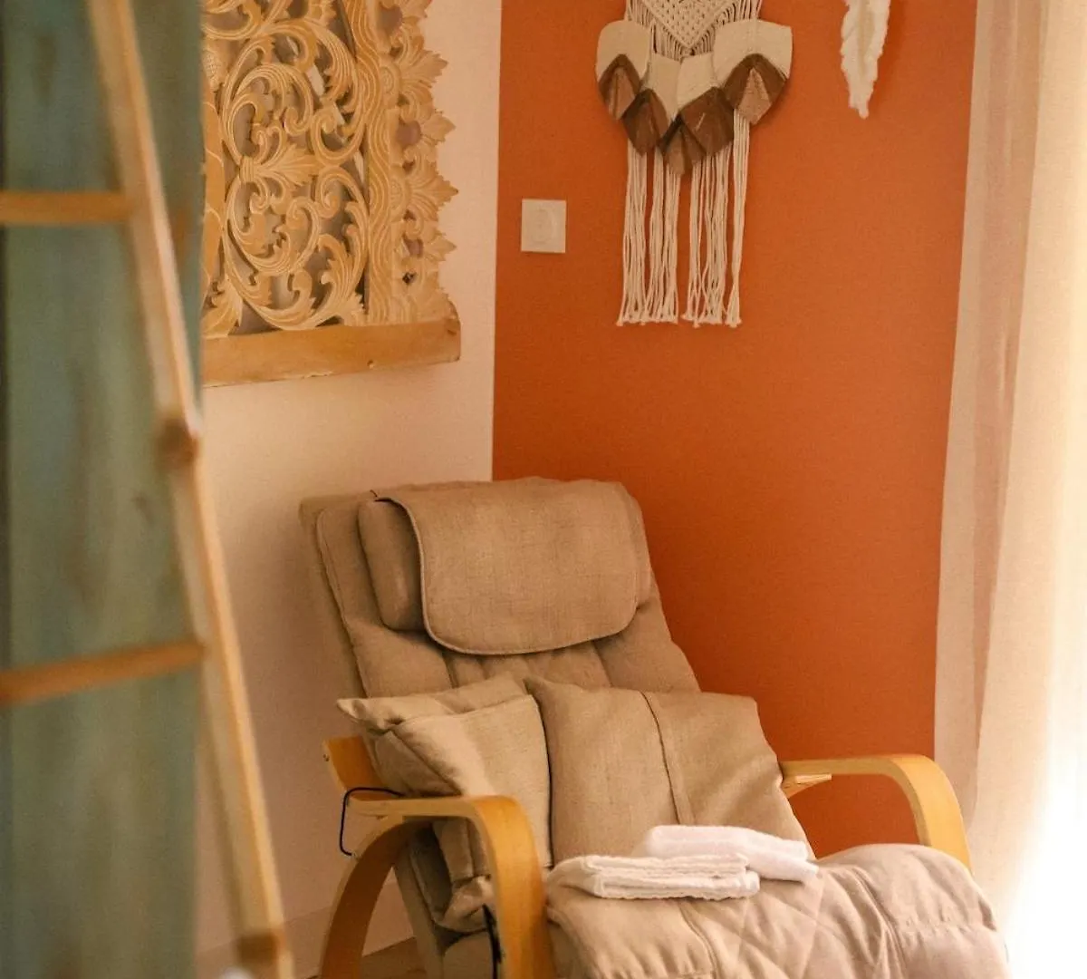 Votre Location Tout Confort Lancon-Provence 0*,