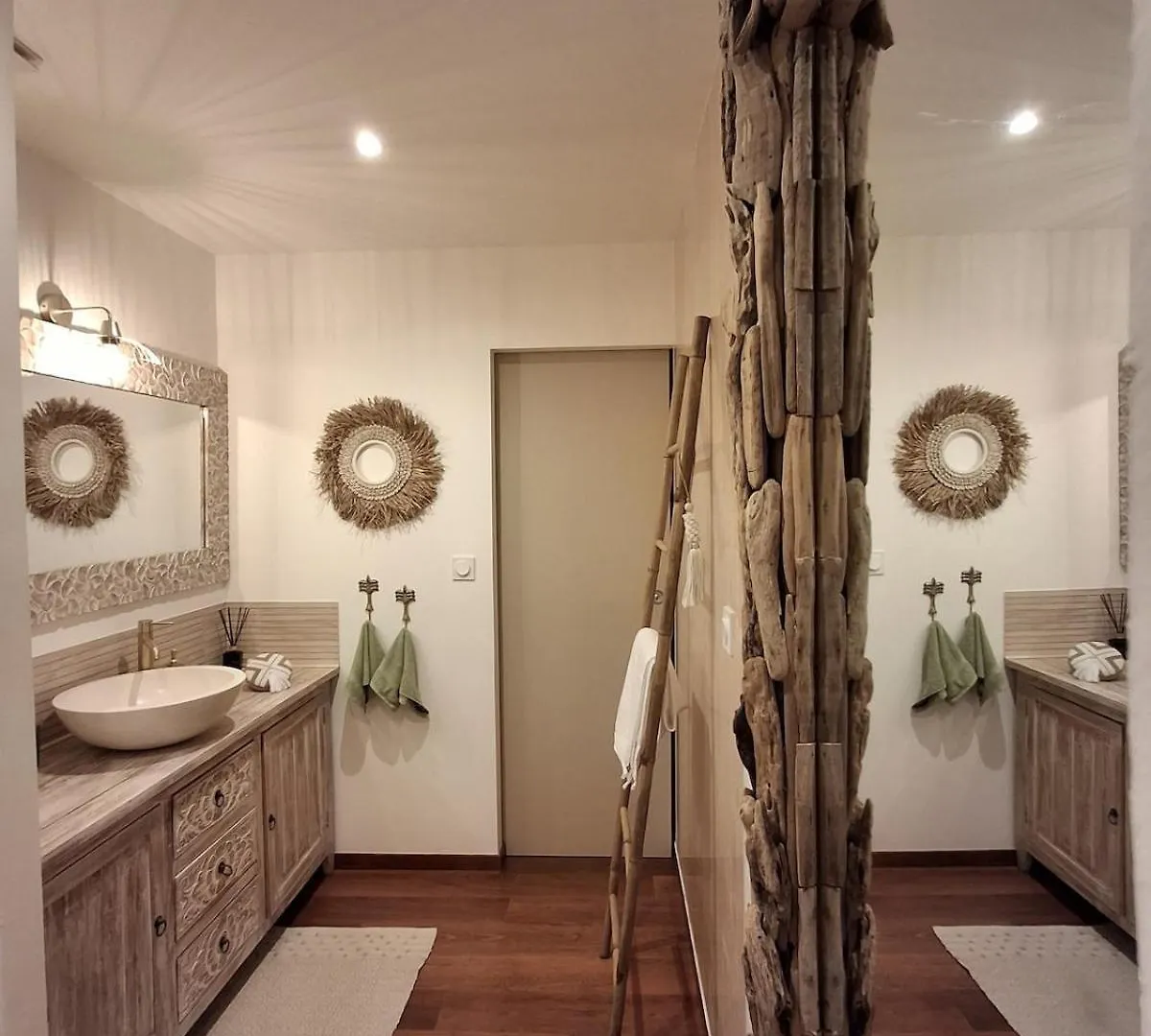 Votre Location Tout Confort Lancon-Provence 0*,