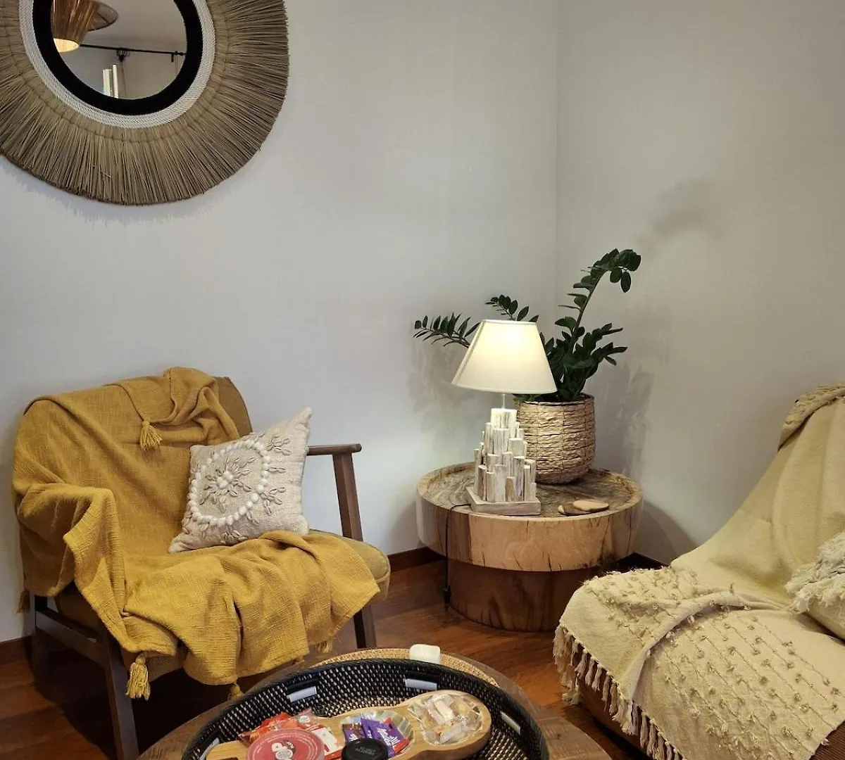 Votre Location Tout Confort Lancon-Provence Holiday home