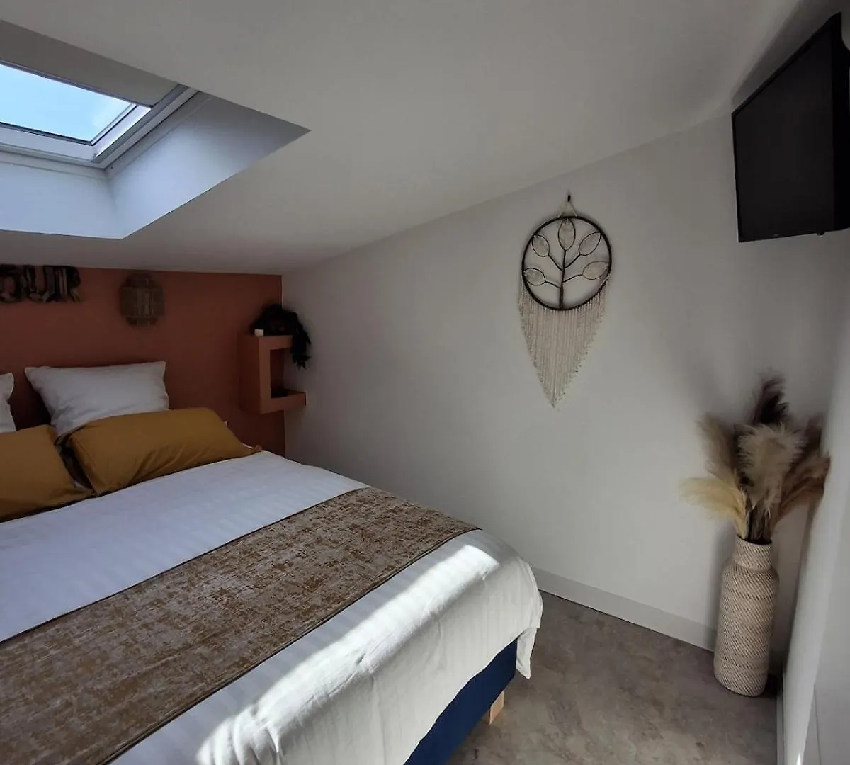 Votre Location Tout Confort Lancon-Provence 0*,