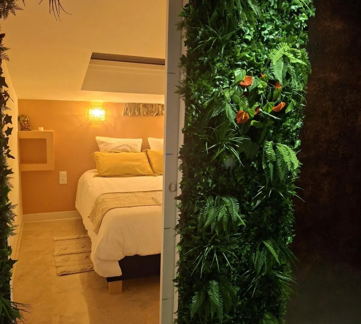 Votre Location Tout Confort Lancon-Provence 0*,  France