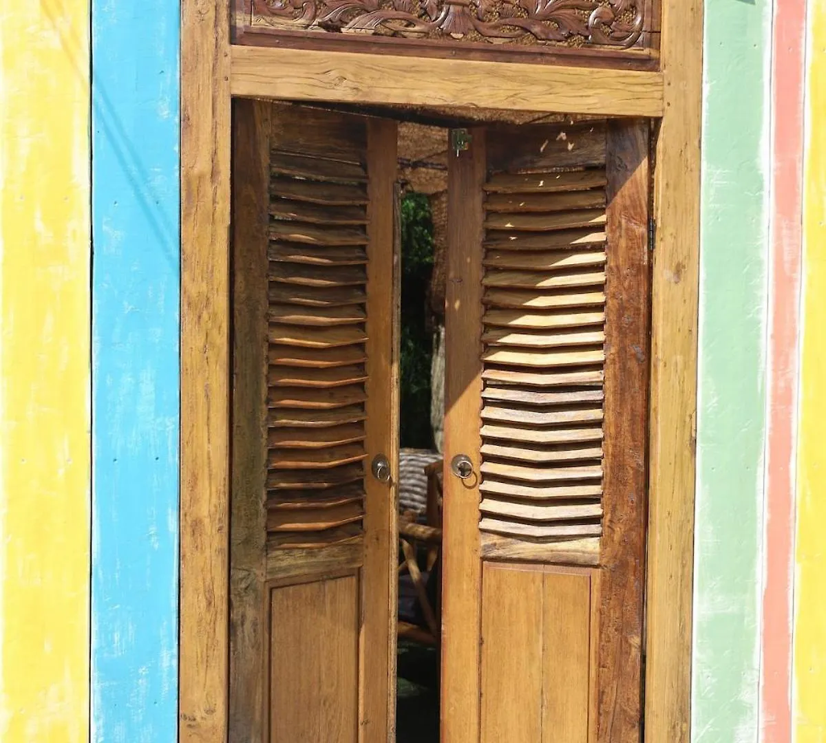 Votre Location Tout Confort Lancon-Provence